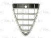 ALFA 156075731 Radiator Grille